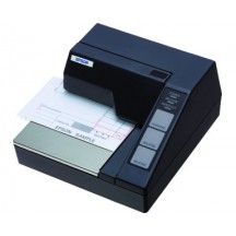 Imprimanta Epson TM-U295 (292) C31C163292