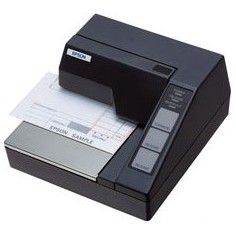 Imprimanta Epson TM-U295 (292LG) C31C163292LG
