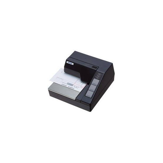 Imprimanta Epson TM-U295 (292LG) C31C163292LG