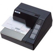 Imprimanta Epson TM-U295 (292LG) C31C163292LG