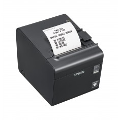 Imprimanta Epson TM-L90LF (682) C31C412682