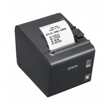 Imprimanta Epson TM-L90LF (682) C31C412682