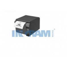 Imprimanta Epson TM-T70II (025A0) C31CD38025A0