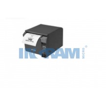 Imprimanta Epson TM-T70II (025A0) C31CD38025A0