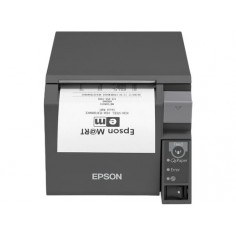Imprimanta Epson TM-T70II (025C1) C31CD38025C1