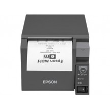Imprimanta Epson TM-T70II (025C1) C31CD38025C1