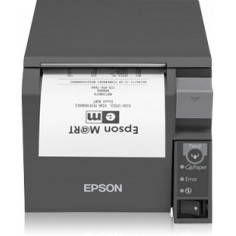Imprimanta Epson TM-T70II (032A0) C31CD38032A0
