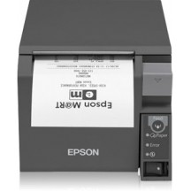 Imprimanta Epson TM-T70II (032A0) C31CD38032A0