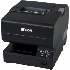 Imprimanta Epson TM-J7200(301) C31CF69301A0