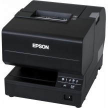 Imprimanta Epson TM-J7200(301) C31CF69301A0