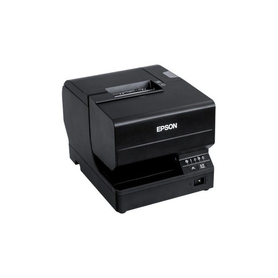Imprimanta Epson TM-J7200(301) C31CF69301A0
