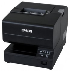 Imprimanta Epson TM-J7200(321) C31CF69321