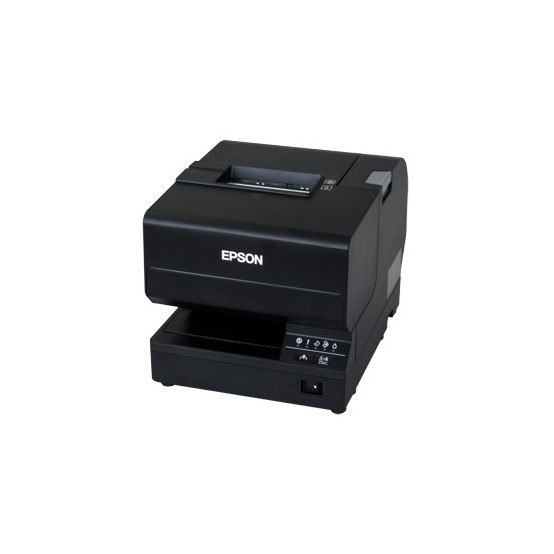 Imprimanta Epson TM-J7200(321) C31CF69321