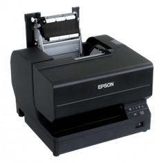 Imprimanta Epson TM-J7700(301) C31CF70301
