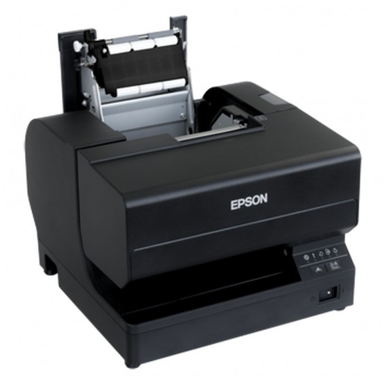 Imprimanta Epson TM-J7700(301) C31CF70301