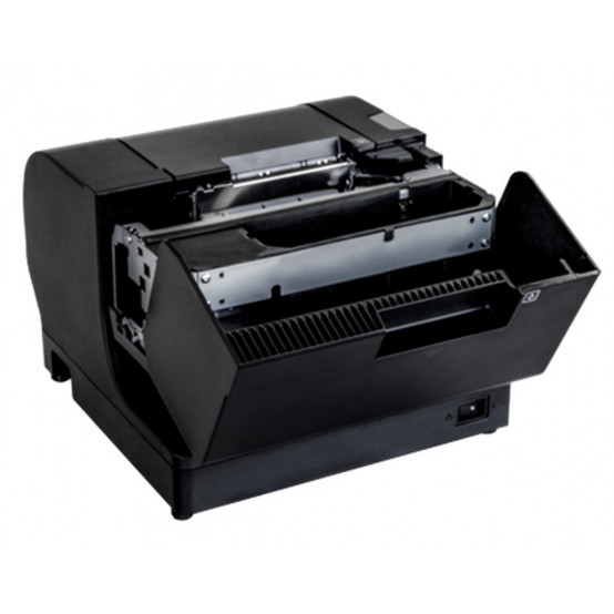 Imprimanta Epson TM-J7700(301) C31CF70301