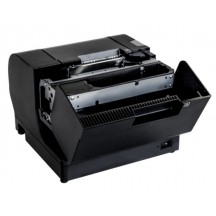 Imprimanta Epson TM-J7700(301) C31CF70301