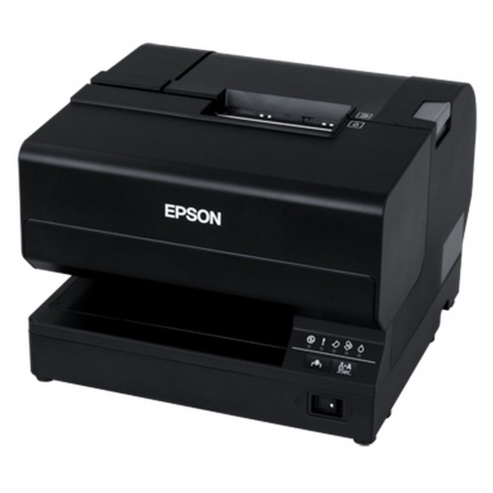 Imprimanta Epson TM-J7700(301) C31CF70301