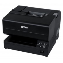 Imprimanta Epson TM-J7700(301) C31CF70301