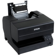 Imprimanta Epson TM-J7700 C31CF70321A0
