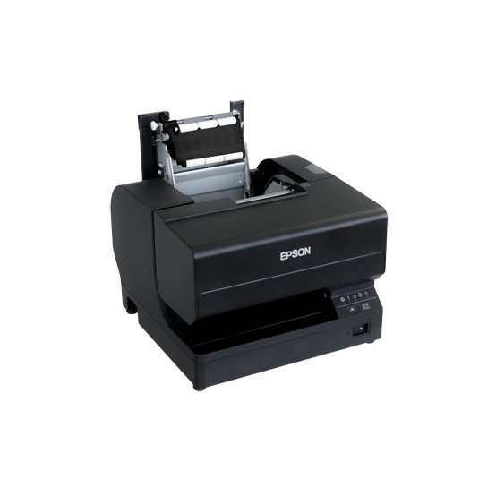 Imprimanta Epson TM-J7700 C31CF70321A0