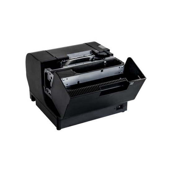 Imprimanta Epson TM-J7700 C31CF70321A0