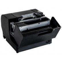 Imprimanta Epson TM-J7700 C31CF70321A0