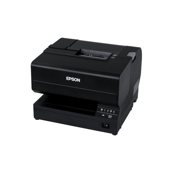 Imprimanta Epson TM-J7700 C31CF70321A0