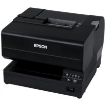 Imprimanta Epson TM-J7700 C31CF70321A0