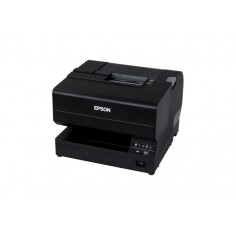 Imprimanta Epson TM-J7700(321PH) C31CF70321PH