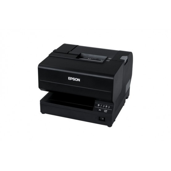 Imprimanta Epson TM-J7700(321PH) C31CF70321PH