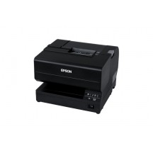 Imprimanta Epson TM-J7700(321PH) C31CF70321PH