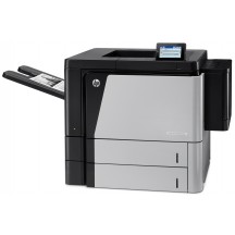 Imprimanta HP LaserJet Enterprise M806dn Printer CZ244A