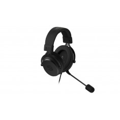 Casca SPC Gear Viro Plus SPG046