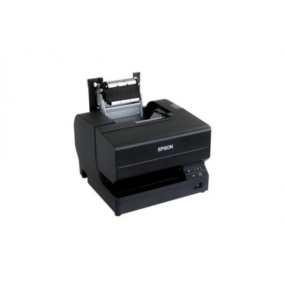 Imprimanta Epson TM-J7700(321PH) C31CF70321PH