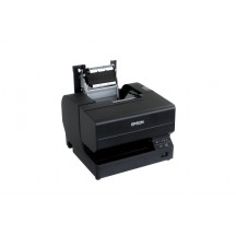 Imprimanta Epson TM-J7700(321PH) C31CF70321PH