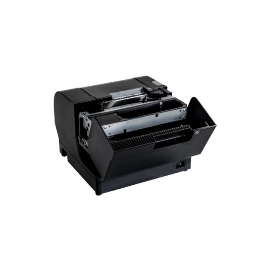 Imprimanta Epson TM-J7700(321PH) C31CF70321PH