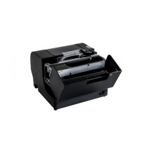 Imprimanta Epson TM-J7700(321PH) C31CF70321PH