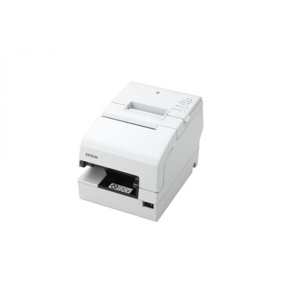 Imprimanta Epson TM-H6000V-213 C31CG62213P0