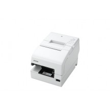 Imprimanta Epson TM-H6000V-213 C31CG62213P0