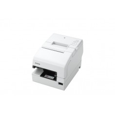 Imprimanta Epson TM-H6000V-213P1 C31CG62213P1