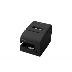Imprimanta Epson TM-H6000V-216P1 C31CG62216P1