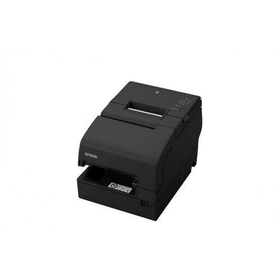Imprimanta Epson TM-H6000V-216P1 C31CG62216P1