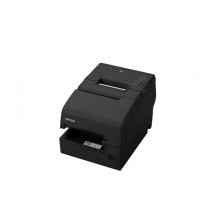 Imprimanta Epson TM-H6000V-216P1 C31CG62216P1