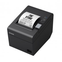 Imprimanta Epson TM-T20III (011A0) C31CH51011A0