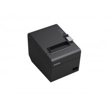 Imprimanta Epson TM-T20III (011A0) C31CH51011A0
