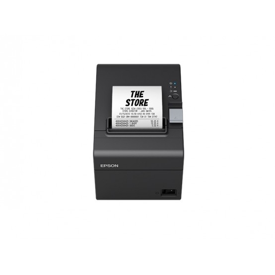 Imprimanta Epson TM-T20III (011A0) C31CH51011A0