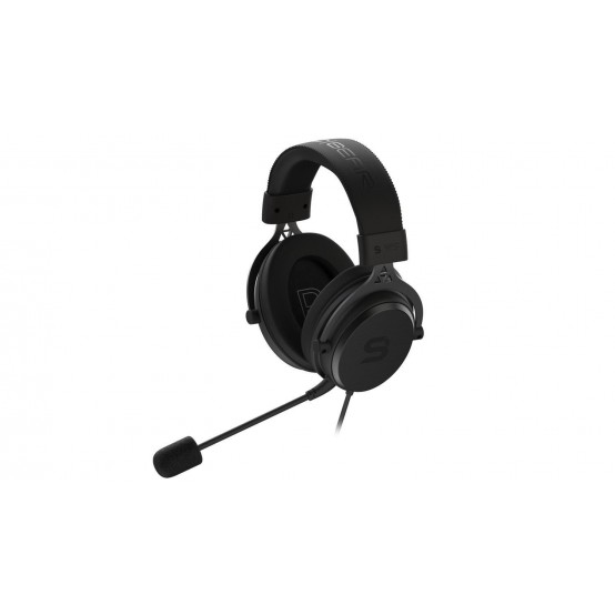Casca SPC Gear Viro Plus SPG046
