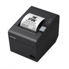 Imprimanta Epson TM-T20III (012) C31CH51012