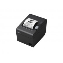 Imprimanta Epson TM-T20III (012) C31CH51012